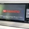 daihatsu mira-tocot 2018 quick_quick_LA550S_LA550S-0004129 image 3