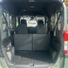 honda n-van 2024 CFJ1819719 image 12