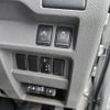 nissan nv350-caravan-van 2020 CFJ1822214 image 12