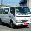 toyota dyna-route-van 2006 Q20122001 image 1