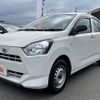 daihatsu mira-e-s 2020 CFJ1699195 image 10
