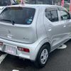 suzuki alto 2015 -SUZUKI--Alto HA36S--HA36S-265037---SUZUKI--Alto HA36S--HA36S-265037- image 2