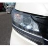 honda n-wgn 2014 -HONDA--N WGN DBA-JH1--JH1-2017632---HONDA--N WGN DBA-JH1--JH1-2017632- image 10