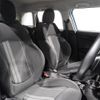 mini mini-others 2016 quick_quick_XS20_WMWXS720902C52056 image 5