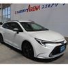 toyota corolla-touring-wagon 2022 -TOYOTA 【群馬 302ﾇ6066】--Corolla Touring ZWE219W--0003516---TOYOTA 【群馬 302ﾇ6066】--Corolla Touring ZWE219W--0003516- image 24