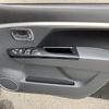 suzuki wagon-r-stingray 2009 CFJ1577914 image 18