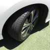 nissan leaf 2019 -NISSAN--Leaf ZAA-ZE1--ZE1-056296---NISSAN--Leaf ZAA-ZE1--ZE1-056296- image 10