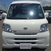 daihatsu hijet-van 2015 -DAIHATSU--Hijet Van EBD-S321V--S321V-0249606---DAIHATSU--Hijet Van EBD-S321V--S321V-0249606- image 2