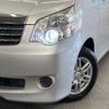 toyota noah 2012 CFJ1568642 image 13