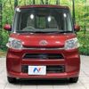 daihatsu tanto 2014 -DAIHATSU--Tanto DBA-LA600S--LA600S-0184795---DAIHATSU--Tanto DBA-LA600S--LA600S-0184795- image 15