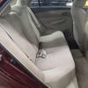 toyota corolla-axio 2010 CFJ1567034 image 4