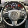 daihatsu move 2020 -DAIHATSU--Move DBA-LA150S--LA150S-2063541---DAIHATSU--Move DBA-LA150S--LA150S-2063541- image 12