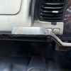mazda titan 2005 CFJ1779442 image 57