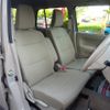 suzuki alto-lapin 2024 CFJ1762698 image 14