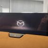 mazda mazda-others 2023 quick_quick_KH3R3P_KH3R3P-107953 image 3