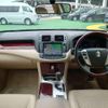 toyota crown 2011 quick_quick_DBA-GRS200_GRS200-0065907 image 5