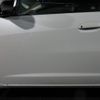 honda fit 2011 CFJ1469607 image 3