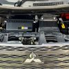 mitsubishi ek-sport 2020 -MITSUBISHI--ek X Space 4AA-B35A--B35A-0004564---MITSUBISHI--ek X Space 4AA-B35A--B35A-0004564- image 28