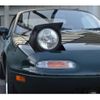 mazda roadster 1994 CFJ1830335 image 15