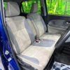 daihatsu cast 2018 -DAIHATSU--Cast DBA-LA250S--LA250S-0136355---DAIHATSU--Cast DBA-LA250S--LA250S-0136355- image 9