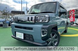 daihatsu taft 2020 quick_quick_5BA-LA900S_LA900S-0002586