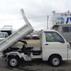 daihatsu hijet-truck 2008 -DAIHATSU--Hijet Truck EBD-S211P--S211P-0017078---DAIHATSU--Hijet Truck EBD-S211P--S211P-0017078- image 4