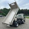 mitsubishi-fuso canter 2020 CFJ1549993 image 49