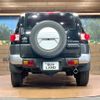 toyota fj-cruiser 2015 -TOYOTA--FJ Curiser CBA-GSJ15W--GSJ15-0131393---TOYOTA--FJ Curiser CBA-GSJ15W--GSJ15-0131393- image 16