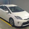 toyota prius 2015 -TOYOTA--Prius DAA-ZVW30--ZVW30-1950216---TOYOTA--Prius DAA-ZVW30--ZVW30-1950216- image 7