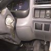 nissan vanette-van 2007 CFJ1835075 image 9