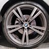 bmw 3-series 2024 -BMW--BMW 3 Series 3DA-5V20--WBA40FU0908E60063---BMW--BMW 3 Series 3DA-5V20--WBA40FU0908E60063- image 9