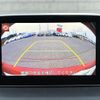 mazda axela 2014 -MAZDA--Axela LDA-BM2FS--BM2FS-104328---MAZDA--Axela LDA-BM2FS--BM2FS-104328- image 18