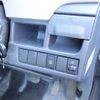 suzuki wagon-r 2014 CFJ0292459 image 7