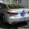 lexus ls 2018 -LEXUS--Lexus LS DBA-VXFA50--VXFA50-6002570---LEXUS--Lexus LS DBA-VXFA50--VXFA50-6002570- image 30