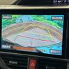 toyota esquire 2018 quick_quick_ZRR80G_ZRR80-0469386 image 5
