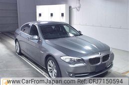 bmw 5-series 2010 -BMW--BMW 5 Series FR30-0C547973---BMW--BMW 5 Series FR30-0C547973-