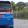 suzuki solio 2014 N12283 image 17