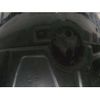 toyota prius 2010 -TOYOTA--Prius ZVW30-1214893---TOYOTA--Prius ZVW30-1214893- image 12