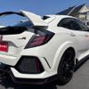 honda civic 2019 -HONDA--Civic FK8--FK8-1202268---HONDA--Civic FK8--FK8-1202268- image 2