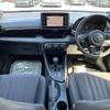 toyota yaris 2020 CFJ1624051 image 2