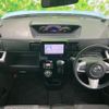 daihatsu wake 2019 quick_quick_DBA-LA700S_LA700S-0133140 image 4