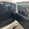 daihatsu move 2004 CFJ1872931 image 14