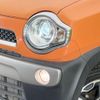 suzuki hustler 2014 -SUZUKI--Hustler DBA-MR31S--MR31S-228036---SUZUKI--Hustler DBA-MR31S--MR31S-228036- image 12