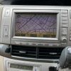 toyota estima-hybrid 2007 -TOYOTA--Estima Hybrid DAA-AHR20W--AHR20-7010681---TOYOTA--Estima Hybrid DAA-AHR20W--AHR20-7010681- image 19