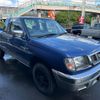 nissan datsun-pickup 2000 CFJ1641185 image 3