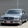 toyota century 1997 quick_quick_E-GZG50_GZG50-0002382 image 1