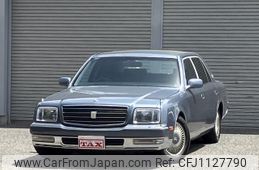 toyota century 1997 quick_quick_E-GZG50_GZG50-0002382