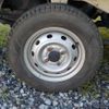 daihatsu hijet-truck 2015 -DAIHATSU--Hijet Truck EBD-S510P--S510P-0033390---DAIHATSU--Hijet Truck EBD-S510P--S510P-0033390- image 11