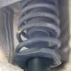 suzuki wagon-r 2012 -SUZUKI--Wagon R DBA-MH23S--MH23S-929442---SUZUKI--Wagon R DBA-MH23S--MH23S-929442- image 20