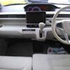 suzuki wagon-r 2017 CFJ1782740 image 10